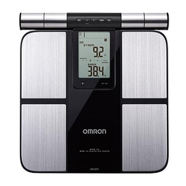 オムロン 体重計 体組成計 体重体組成計 OMRON カラダスキャン オムロン 体重計 体組成計 体重体組成計 OMRON カラダスキャン