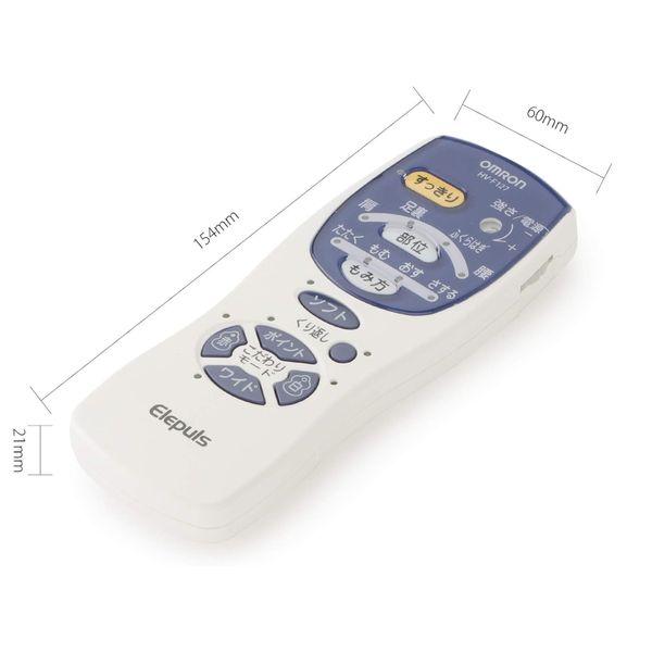 GLAVIL ジップアップ スカルキャミソール 平成ギャル 激レア GLAViL by