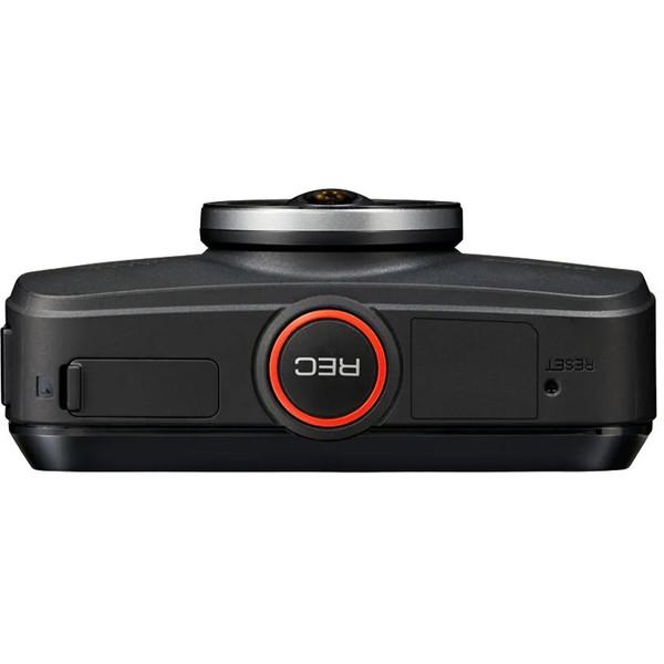 KENWOOD DRV-MR775C 前後撮影対応 2カメラドライブレコーダー KENWOOD DRV-MR775C 前後撮影対応 2カメラドライブレコーダー
