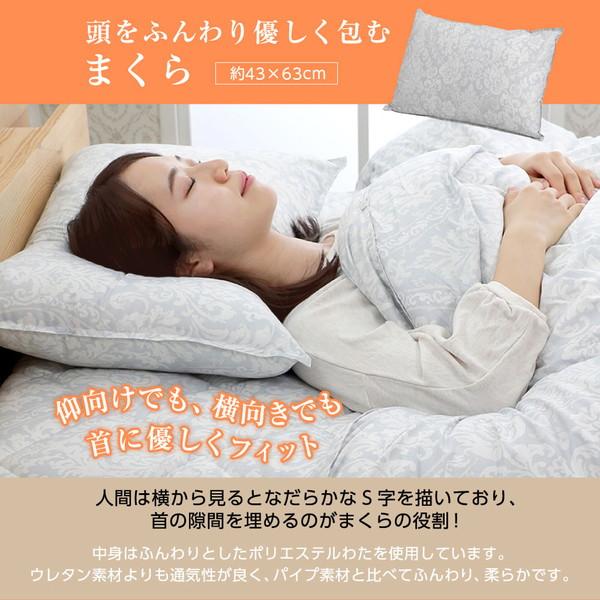 西川 布団セット シングル 3点セット シングルロング [ 羽毛入り 西川 布団セット シングル 3点セット シングルロング [ 羽毛入り
