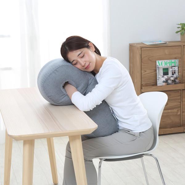 お昼寝もじこさま専用 y770337.jpg