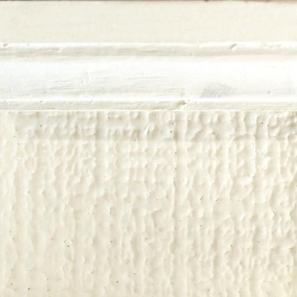 ニッペホームオンライン ニッペ STYLE DIYペンキマットフィニッシュ