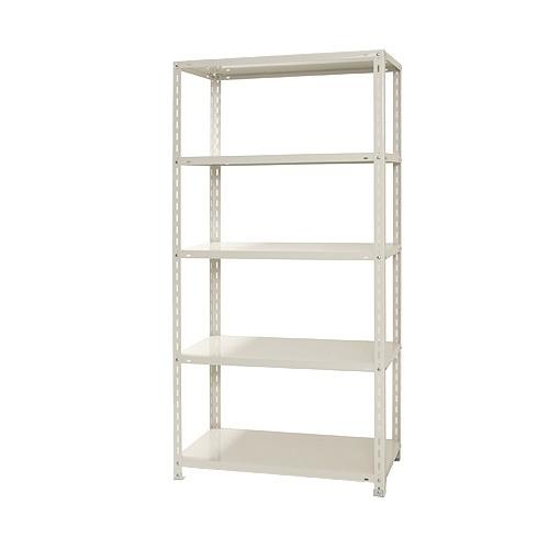 カッシーナ WHARF ワーフ センターテーブル コーヒーテーブル