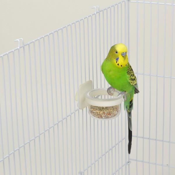 三晃商会 B65 小鳥のマルチカップ ミニ | 三晃商会 | 01