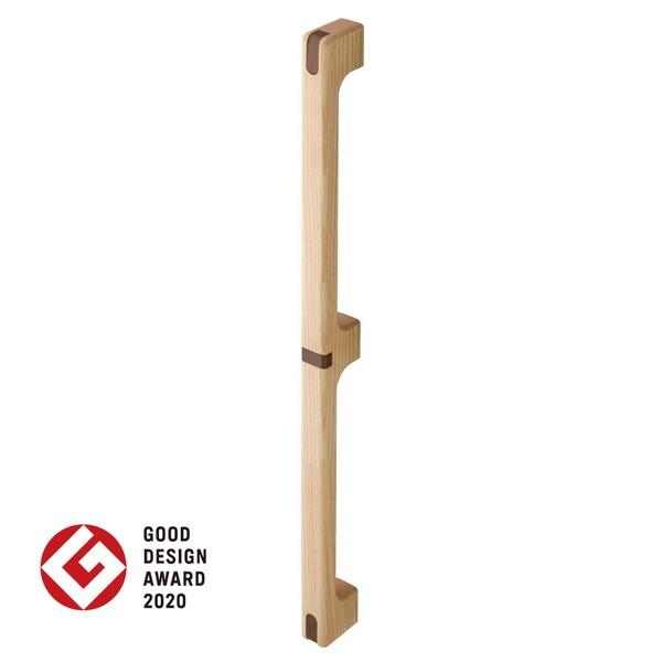 松 マツ六 ニモネ クリアベージュNM-600C 600MM : XPRICE Yahoo!店 - 通販