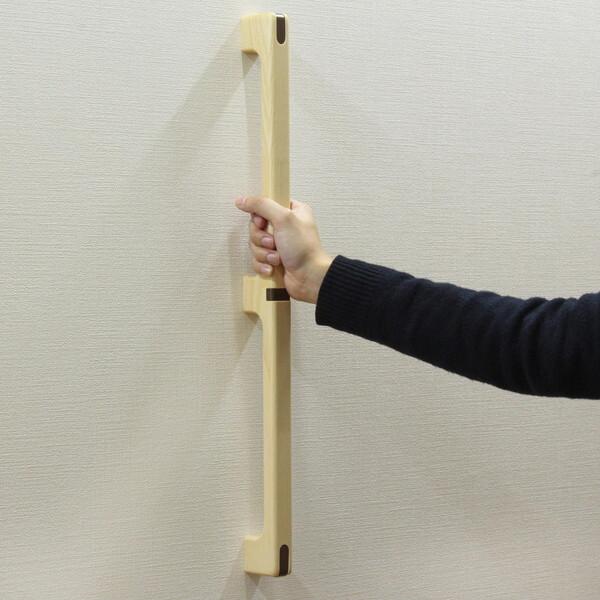 マツ六 ニモネ クリアベージュNM-600C 600MM : XPRICE Yahoo!店 - 通販