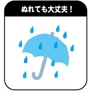 ドギーマン おさんぽ虫よけ安泉香 150日｜aprice｜07