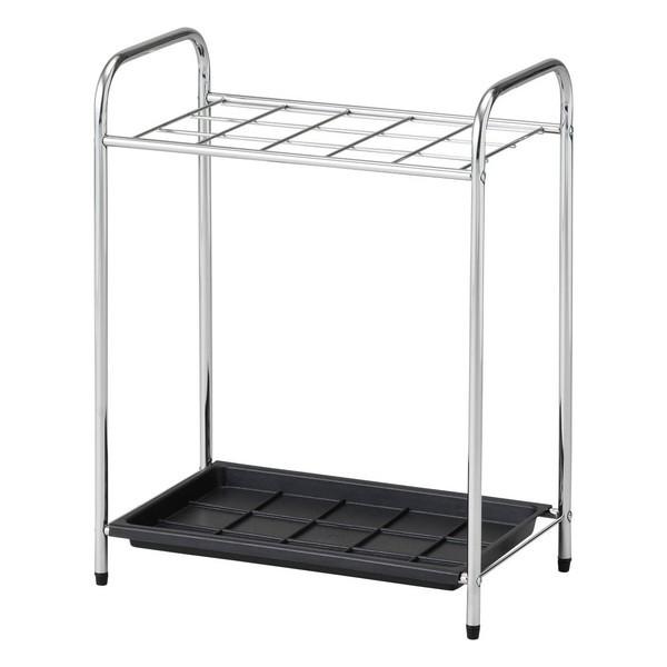 パール金属 N-8364 アンブレラスタンド 3×5 : XPRICE Yahoo!店 - 通販