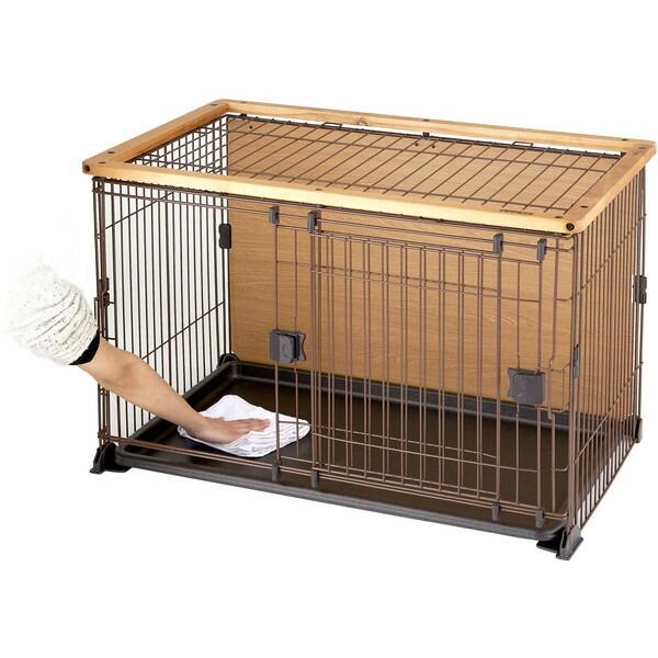 ダブルサークルスクワットウェッジ ダブルサークルスクワットウェッジ