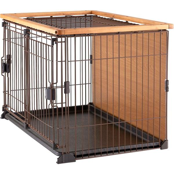 ボンビアルコン ダブルワンサークル S ナチュラル : XPRICE Yahoo!店