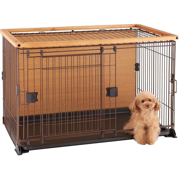 ボンビアルコン ダブルワンサークル L ナチュラル(12870円)