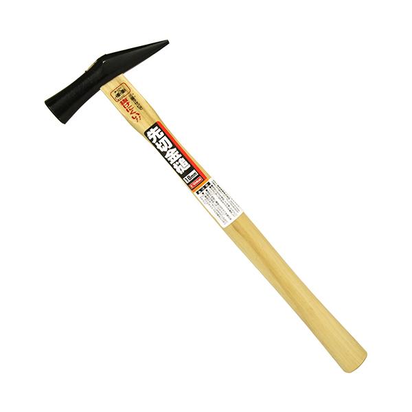 E-Value 先切金槌 18MM : XPRICE Yahoo!店 - 通販 - Yahoo!ショッピング