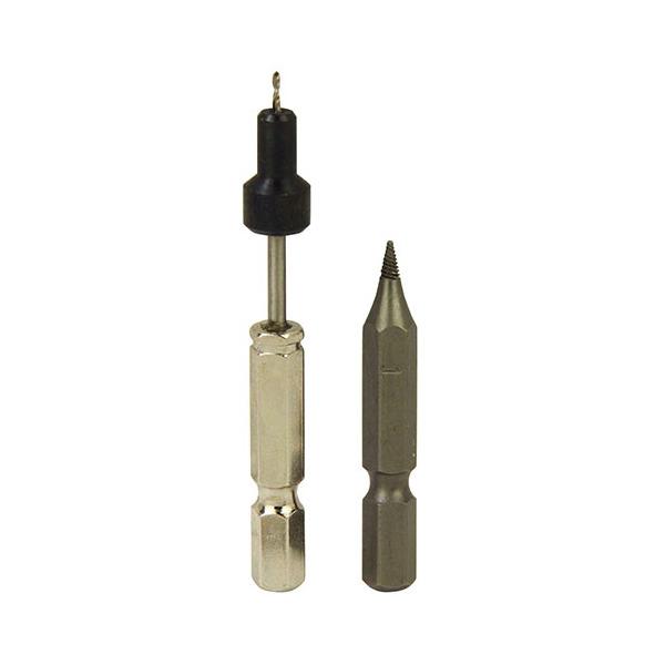 SK11 ビス抜キビット NO.1 : XPRICE Yahoo!店 - 通販 - Yahoo!ショッピング