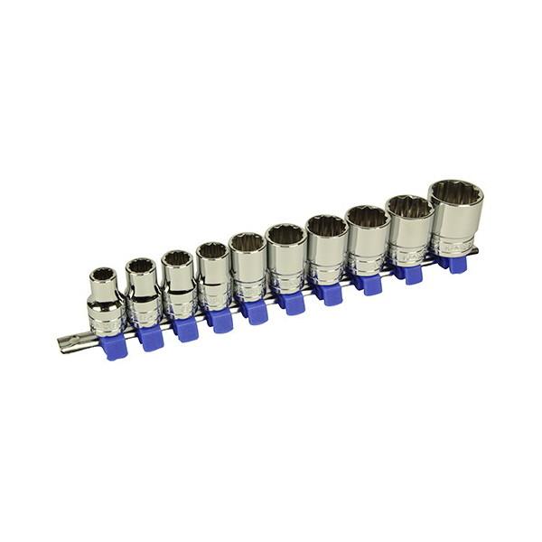 SK11 SK11DCM ソケットセット SHS410M : XPRICE Yahoo!店 - 通販