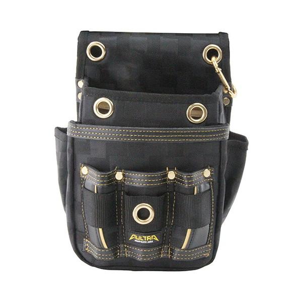 SK11 腰袋 ホルダー付キ AUTR-19 : XPRICE Yahoo!店 - 通販 - Yahoo