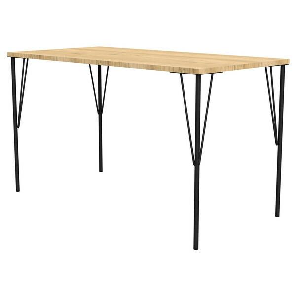 【希少品】未使用 堆朱 テーブル 脚 黒 TABLE 木製 セット商品① 平安伸銅工業 平安伸銅 WTK-1 スチールテーブル脚 黒 : XPRICE Yahoo