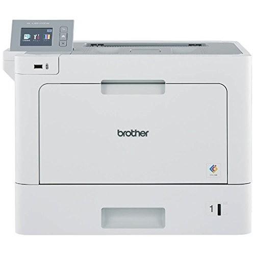 ブラザー工業 Brother HL-L9310CDW ジャスティオ A4カラーレーザー 