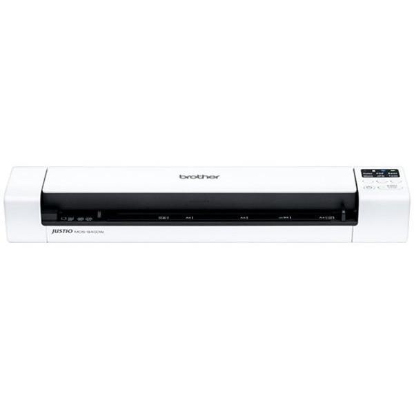 brother ドキュメントスキャナー MDS-940DWの商品画像（Yahoo!ショッピング）