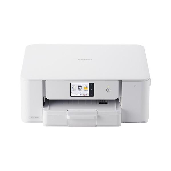 brother ブラザー プリンター プリビオ DCP-J529Nの商品画像（Yahoo!ショッピング）