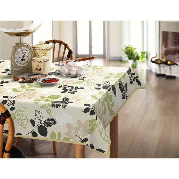 明和グラビア セビリア テーブルクロス ハートフルシリーズ 120cm×150cm ライトグリーン : 4977932176737 : XPRICE Yahoo!店 - 通販 - Yahoo!ショッピング 明和グラビア セビリア テーブルクロス ハートフルシリーズ 120cm×150cm ライトグリーン : 4977932176737 : XPRICE Yahoo!店 - 通販 - Yahoo!ショッピング