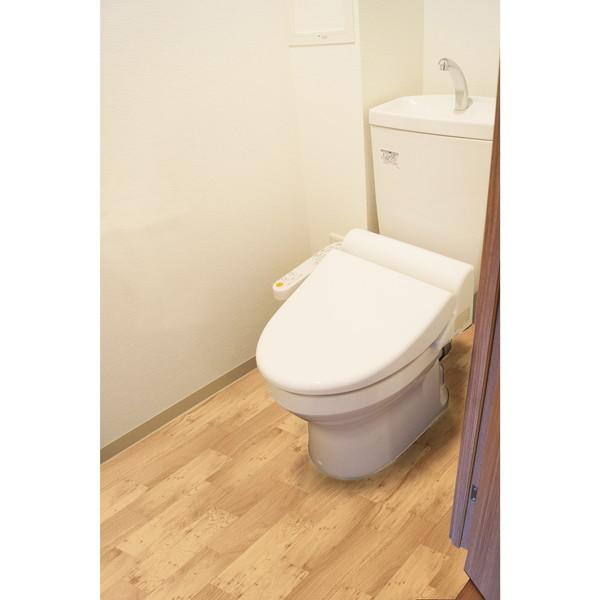 明和グラビア 防水模様替えシート トイレ床全面用 BKTW-90200 明和グラビア 防水模様替えシート トイレ床全面用 BKTW-90200