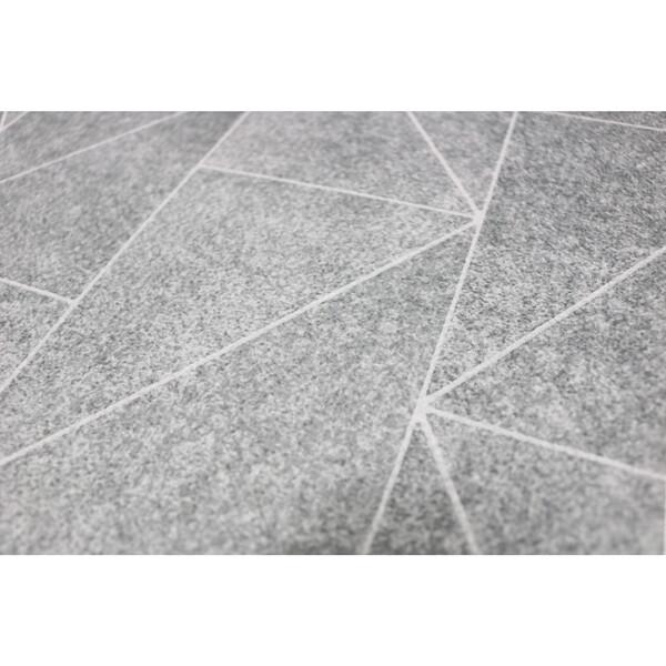 明和グラビア ペットひんやりマット INHM-11 イシメGY 90x120cm : XPRICE Yahoo!店 - 通販 - Yahoo ...