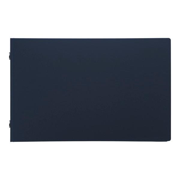 maruman（マルマン） FM61-02 ブルー INTO-ONE(イントゥーワン