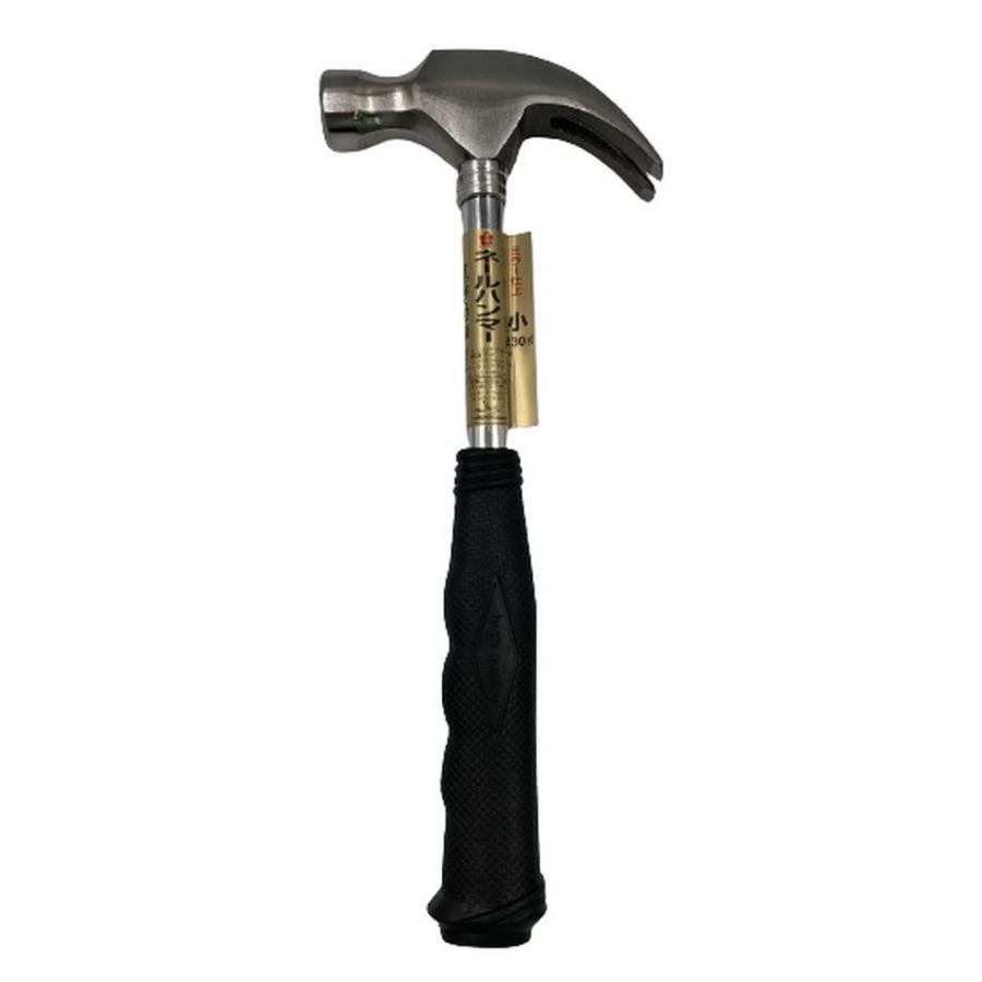 与板利器工業 桜日本 ネールハンマー ミラー仕上 8oz : XPRICE Yahoo