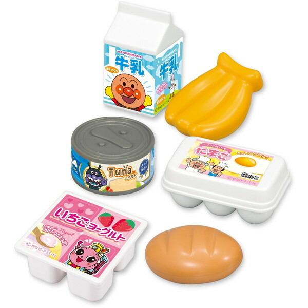 セガ セガフェイブ おさつスイスイ! セルフでピピッ セガ セガフェイブ おさつスイスイ! セルフでピピッ