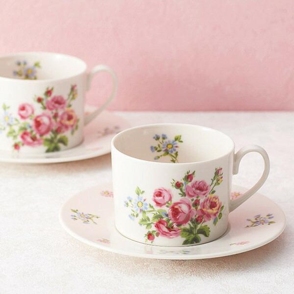 LAURA ASHLEY ローラアシュレイ ローラ アシュレイ LAURA ASHLEY ローラアシュレイ ローラ アシュレイ