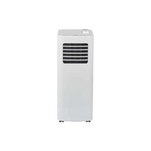ユアサプライムス YMC-20E(W) どこでもエアコンスリム スポットエアコン（Yahoo!・XPRICE Yahoo!店）