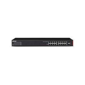 BUFFALO（バッファロー） BUFFALO BS-GS2016P/HP 法人向け Giga対応