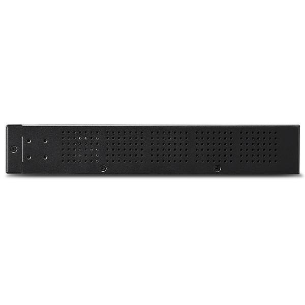 BUFFALO（バッファロー） BUFFALO BS-GS2016P/HP 法人向け Giga対応