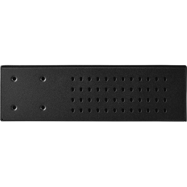 BUFFALO（バッファロー） BUFFALO BIJ-POE-1P2GHLT 法人向け af/at 耐