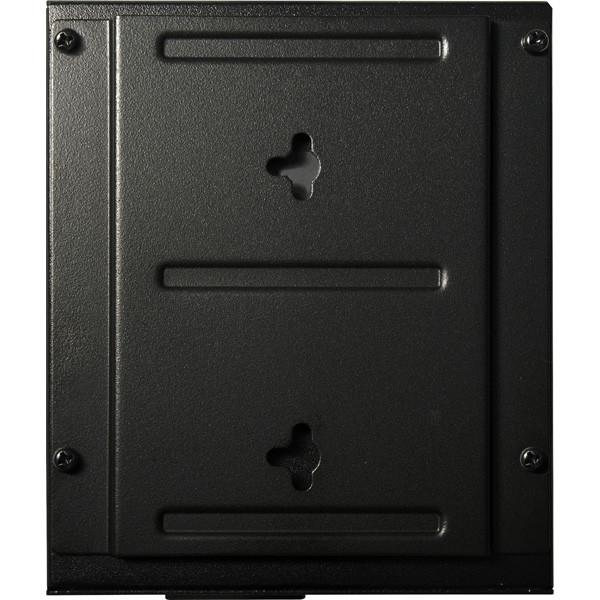 BUFFALO（バッファロー） BUFFALO BIJ-POE-1P2GHLT 法人向け af/at 耐