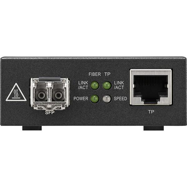 ２台　BUFFALO BMC-GT-M550M2 メディアコンバーター　中古 2台 BUFFALO BMC-GT-M550M2 メディアコンバーター 中古 BUFFALO