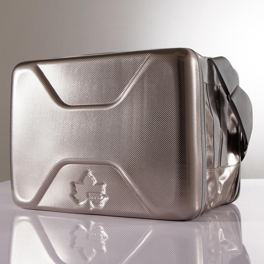 LOGOS（ロゴス） クーラーボックス ハイパー氷点下クーラー 最強