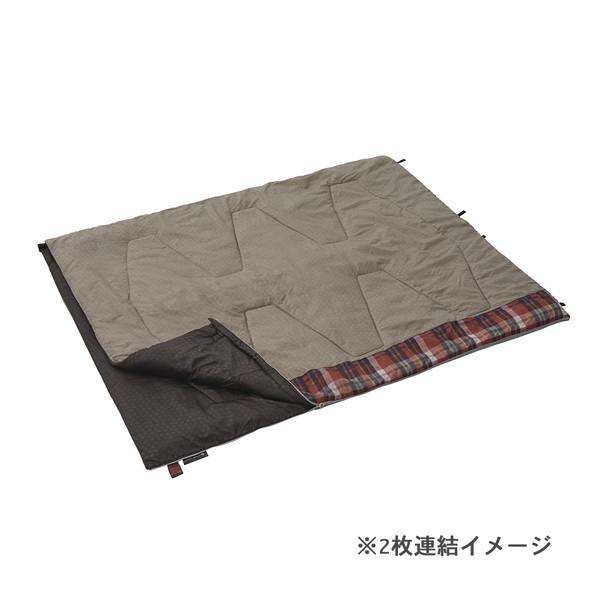 LOGOS ロゴス 寝袋 シュラフ 丸洗いスランバーシュラフ・2 No LOGOS ロゴス 寝袋 シュラフ 丸洗いスランバーシュラフ・2 No