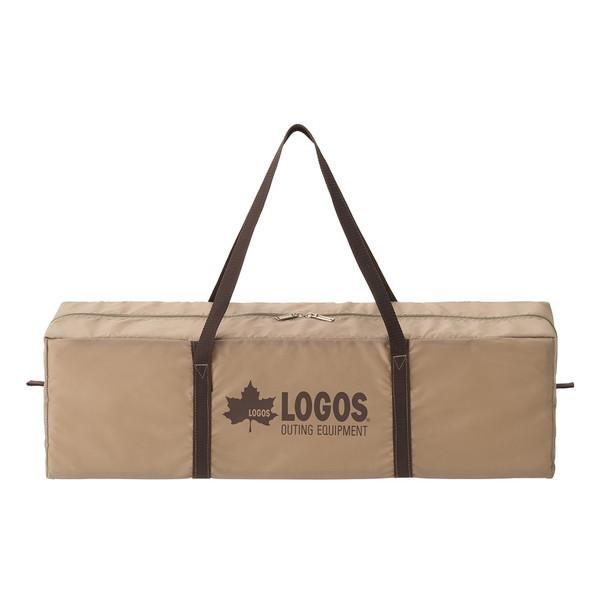 専用です。LOGOS カーサイドオーニング ハイタイプ Tradcanvas ハイタイプカーサイドオーニング|ギア|日/火/風除け