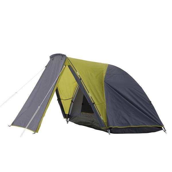 LOGOS（ロゴス） テント LOGOS ROSY オーニングドーム・SOLO-BB No