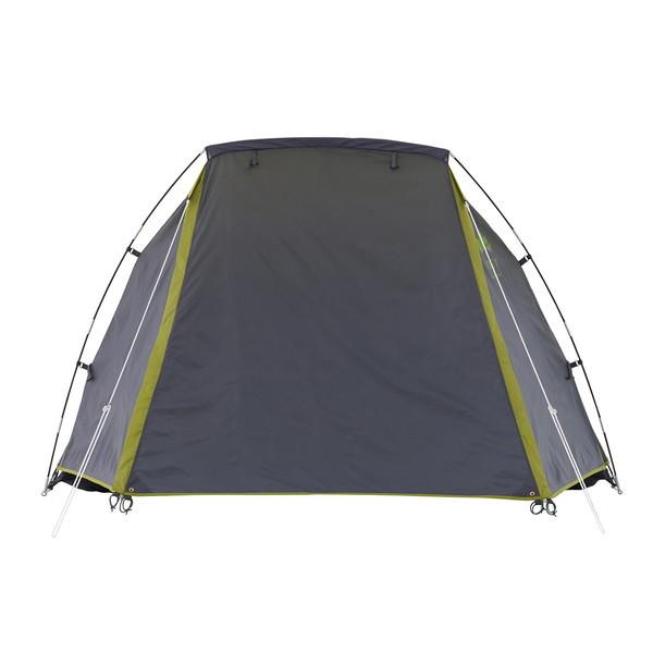 LOGOS（ロゴス） テント LOGOS ROSY オーニングドーム・SOLO-BB No