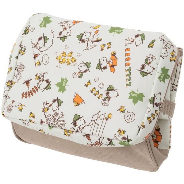 ☆リユースのサカイ千葉中央店☆期間限定割引有 LOGOS クーラー