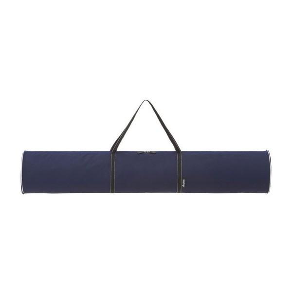 LOGOS（ロゴス） ハンモック 3WAY スタンドハンモック No.73178008