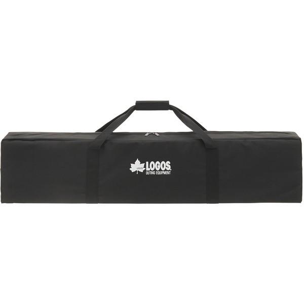 LOGOS（ロゴス） テーブル アイアンウッド囲炉裏テーブル No.81064133