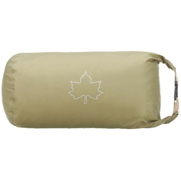 ロゴス No.71809720 Tepeeマット＆シート300LOGOS[LGS71809720] 返品種別A LOGOS（ロゴス） マット テントシート Tepee マット&シート300 No