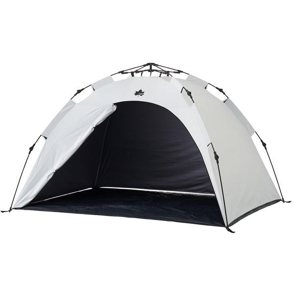 LOGOS ロゴス テント ソーラーブロック Q-TOP フルシェード-BA