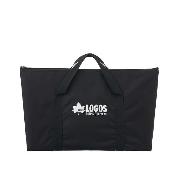 ロゴス 焚き火台 the ピラミッドTAKIBI L・コンプリートDX No. 81064177 LOGOS|XPRICE PayPayモール店|09
