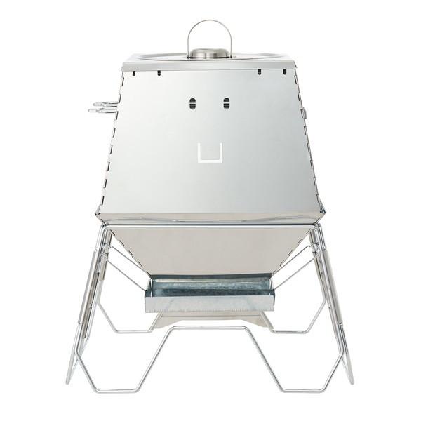♦️LOGOS LOGOS THE KAMADO EMIWA 81064160♦️ ♦️LOGOS LOGOS THE KAMADO EMIWA 81064160♦️ No.81064160