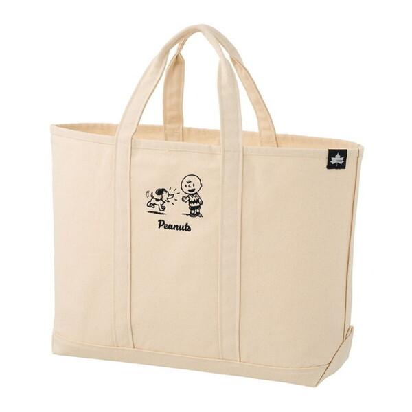 PIG BAG ピッグバッグ 1982年 来日記念 大型ツアーポスター 日本限定 Bike Messenger Bag JR Peter Sutherland | Manhattan Portage