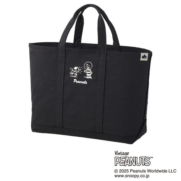 PIG BAG ピッグバッグ 1982年 来日記念 大型ツアーポスター 日本限定 Bike Messenger Bag JR Peter Sutherland | Manhattan Portage